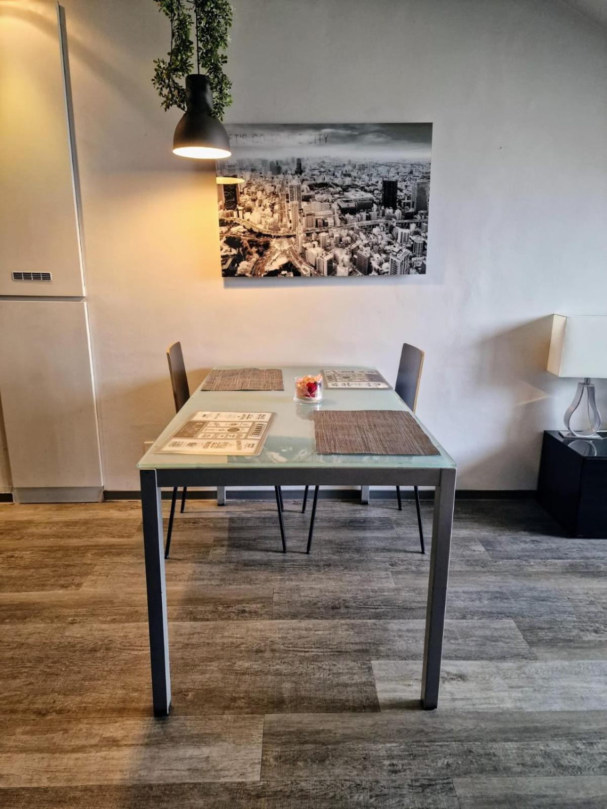 Mh Inn Matteotti - Affitti Brevi Italia Турин Екстер'єр фото