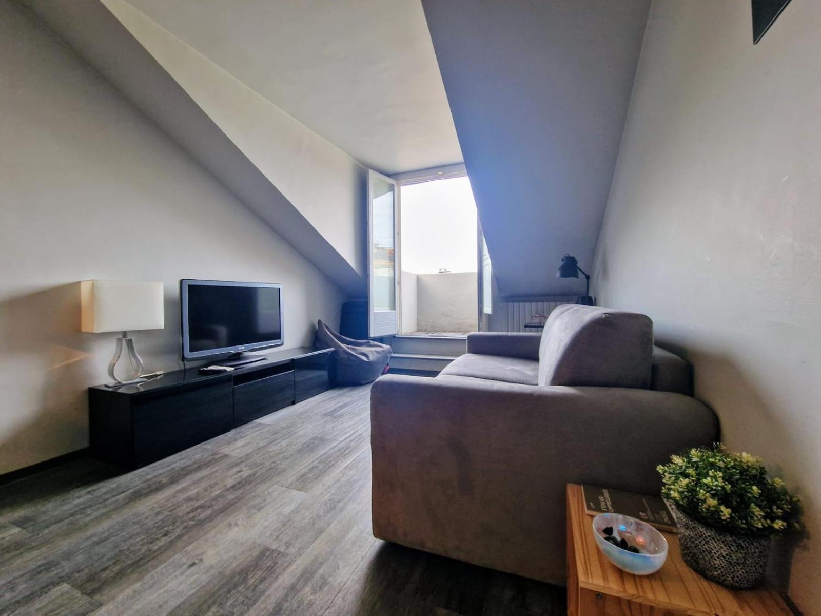 Mh Inn Matteotti - Affitti Brevi Italia Турин Екстер'єр фото